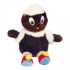 Trötsch 648876 Plüschtier