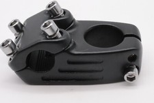 Fahrrad Aluminium BMX Vorbau