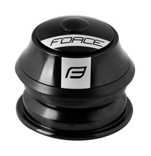 Force steuersatz ahead - ahead, 1/8''
