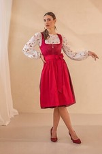 Neues marjo samt - neues,