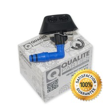 OEM WASCHWASSERDÜSE