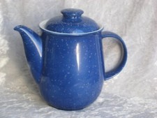 Arzberg Daily Colori JEANS