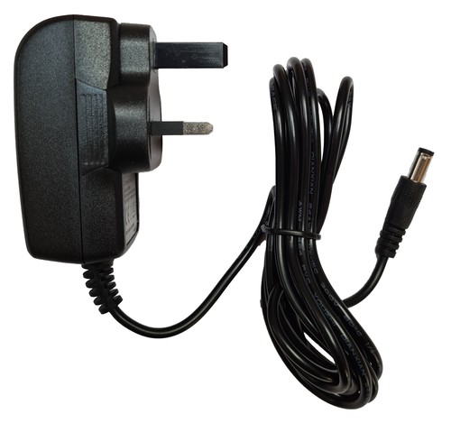 Helicon voicetone - 12,