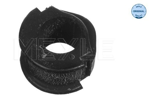 Meyle stabilisatorlager 22mm - stabilisatorlager,