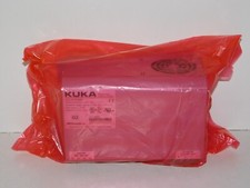 New Kuka Roboter GmbH 27V NT
