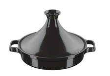 Ernesto Tajine Topf Gusseisen