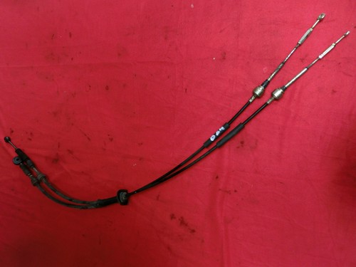 Schaltzug honda prelude ba4 - honda,