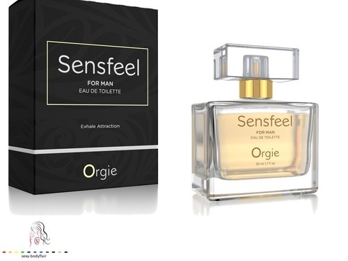 399 1l 50ml - %%, ♥399,00€/1l♥