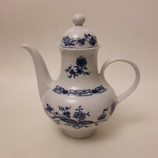 Wunderschöne tolle Zwiebel