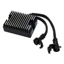 Voltage Regulator Rectifier