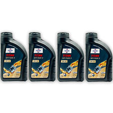 4 L Fuchs Titan Gt1 Flex 3