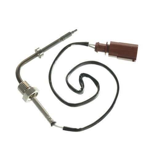 Abgastemperatursensor vor