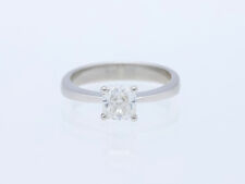 Top Preis Ring 1,02 ct