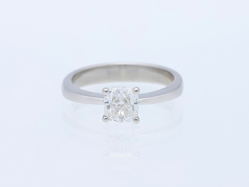 Top preis ring ct - 1,02,