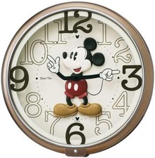 Seiko uhr wanduhr melodie - uhr,