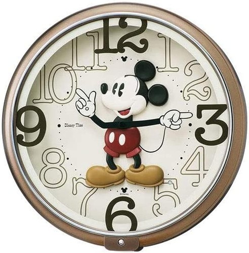 Seiko uhr wanduhr melodie - seiko,
