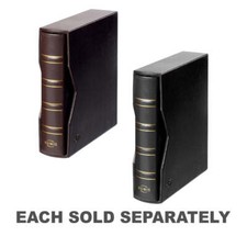 Brand New Quality Leuchtturm