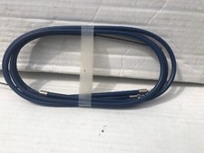 Chesini Universal Bicycle