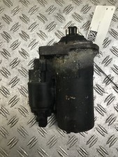 Anlasser VW Golf IV (1J) 1.4 55kW 75PS Starter 0001121006 