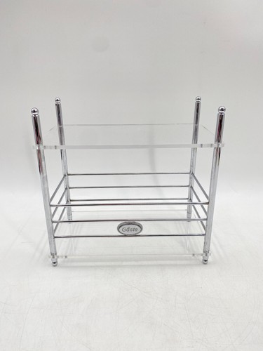Kleine badezimmer ablage - *,