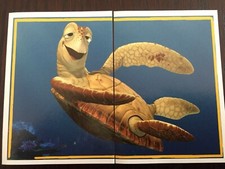 Panini Disney Rewe Zauberhafte