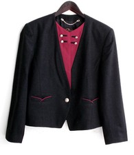 Damen Trachten Janker