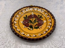 VINTAGE LANDHAUS KERAMIK