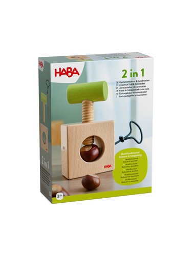 Haba unisex spiel - unisex, spiel-kochgeschirr