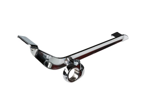 Schaltwippe fußschalthebel - schaltwippe,,