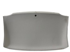 Mercedes SLK R170 Vor-Facelift