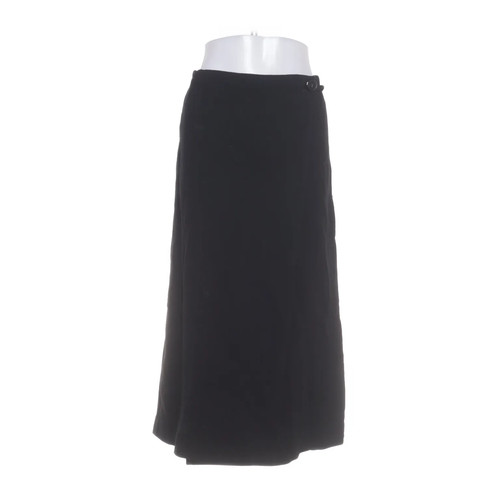 Filippa wickelrock - filippa, k,