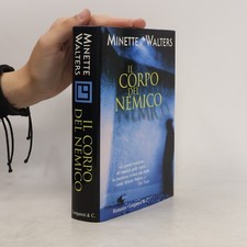 Il corpo del nemico  | 