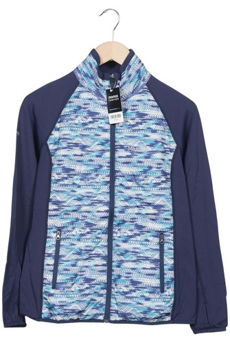 Marmot jacke damen - jacke, anorak