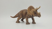 Schleich Triceratops (14522)