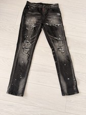 Dsquared D2 Jeans