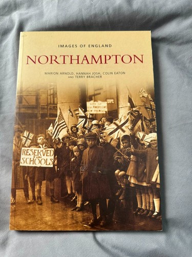 Northampton images england - images,
