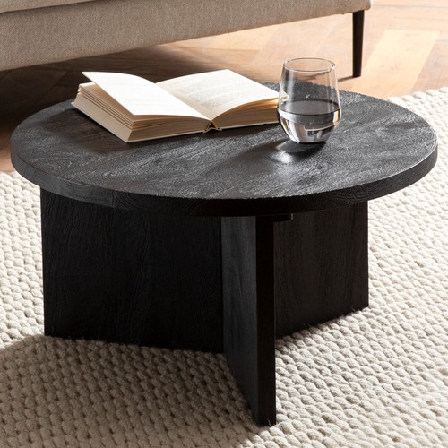 Couchtisch finebuy sofatisch - couchtisch,