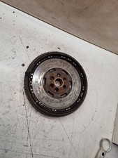 Volkswagen Sharan 1998 Zweimassenschwungrad 1998 66kW ITM24582