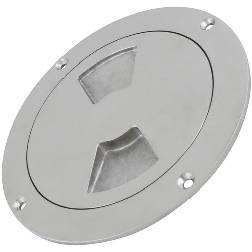 Inspektionsdeckel 175mm