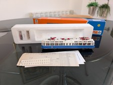 Roco H0 43527 Triebwagen BR491