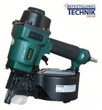 Prebena Coilnagler 5F-CNF57