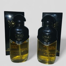 Lot Magie Noire Lancome EDT 30ml(je) Vintage
