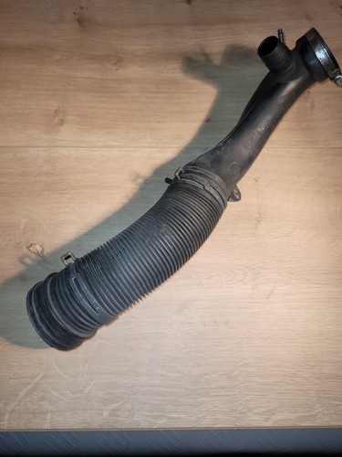 Luftansaugrohr multivan - t4,