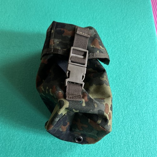 Bundeswehr koppeltragesystem - bundeswehr,