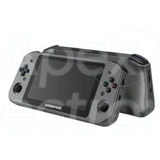 Anbernic WIN600 3050e Mobile