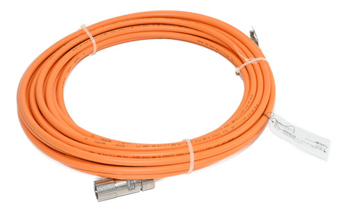 Berger lahr motorkabel - lahr,