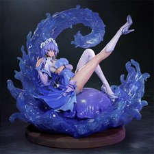 Cantarella 3D Printing