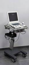 Medison Mysonous- 1 Probe
