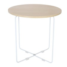 Beistelltisch Sofatisch