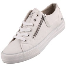 Mustang Damen Sneaker
